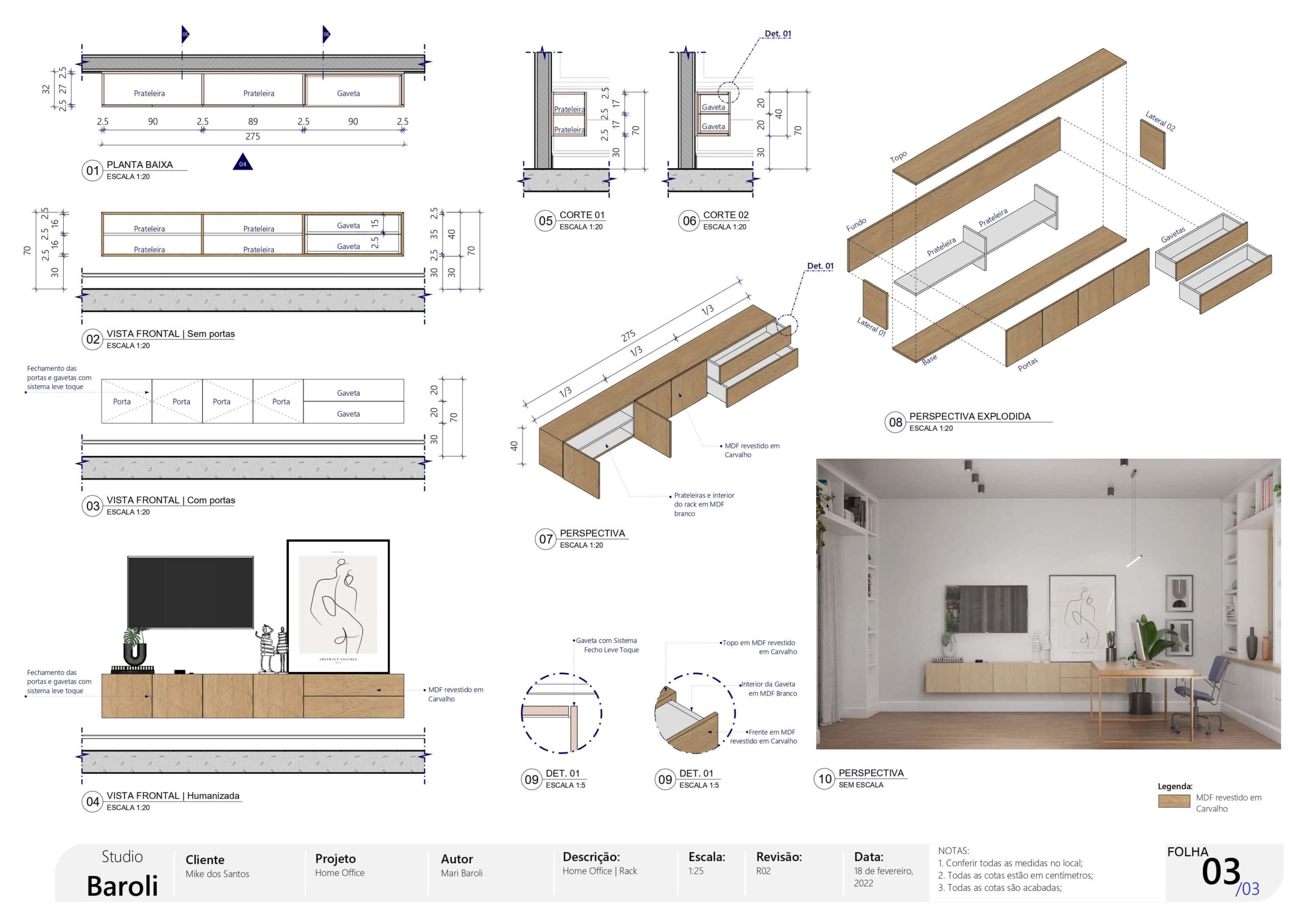 A2 Det Estante 01_R03_page-0003