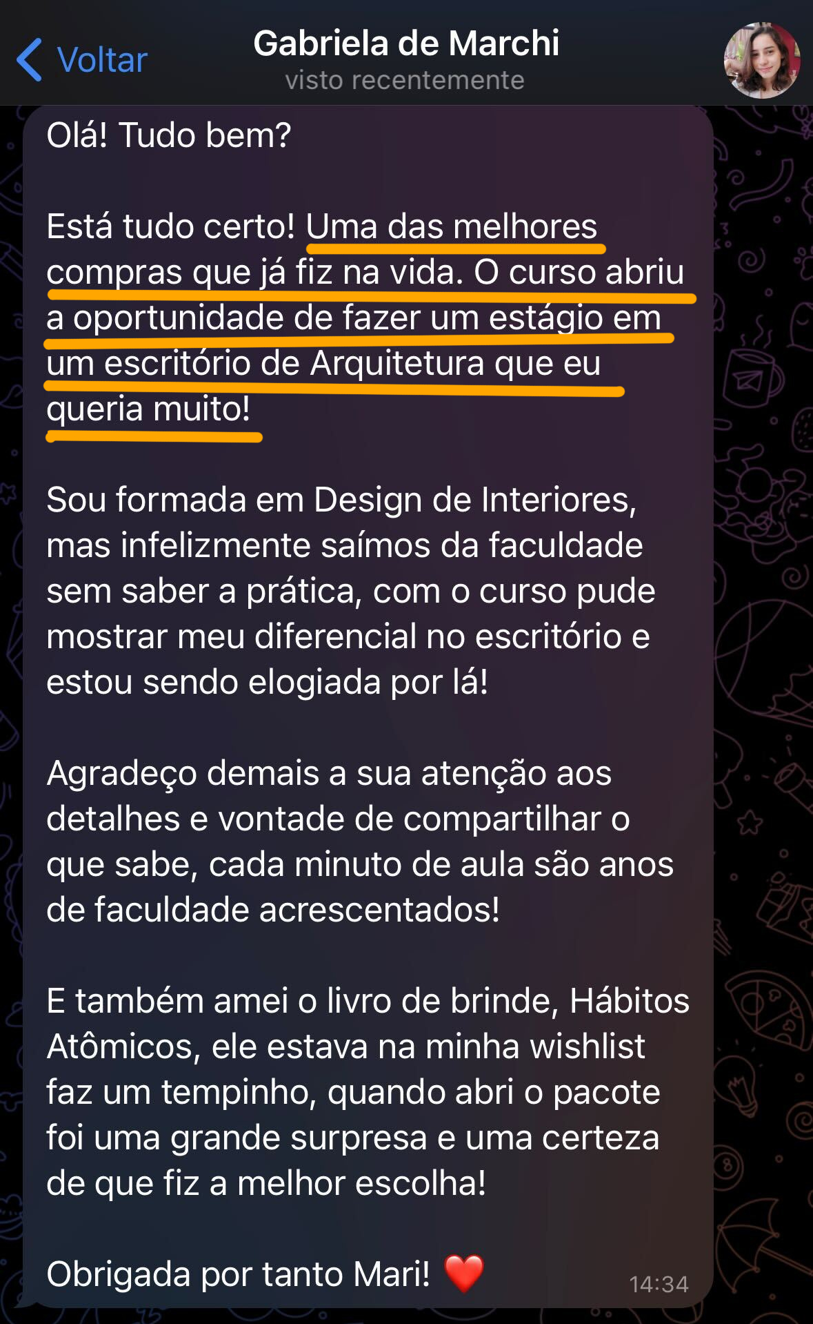 Fotos (FECHADO) - Frases/ Imagens Triste 2 - Wattpad