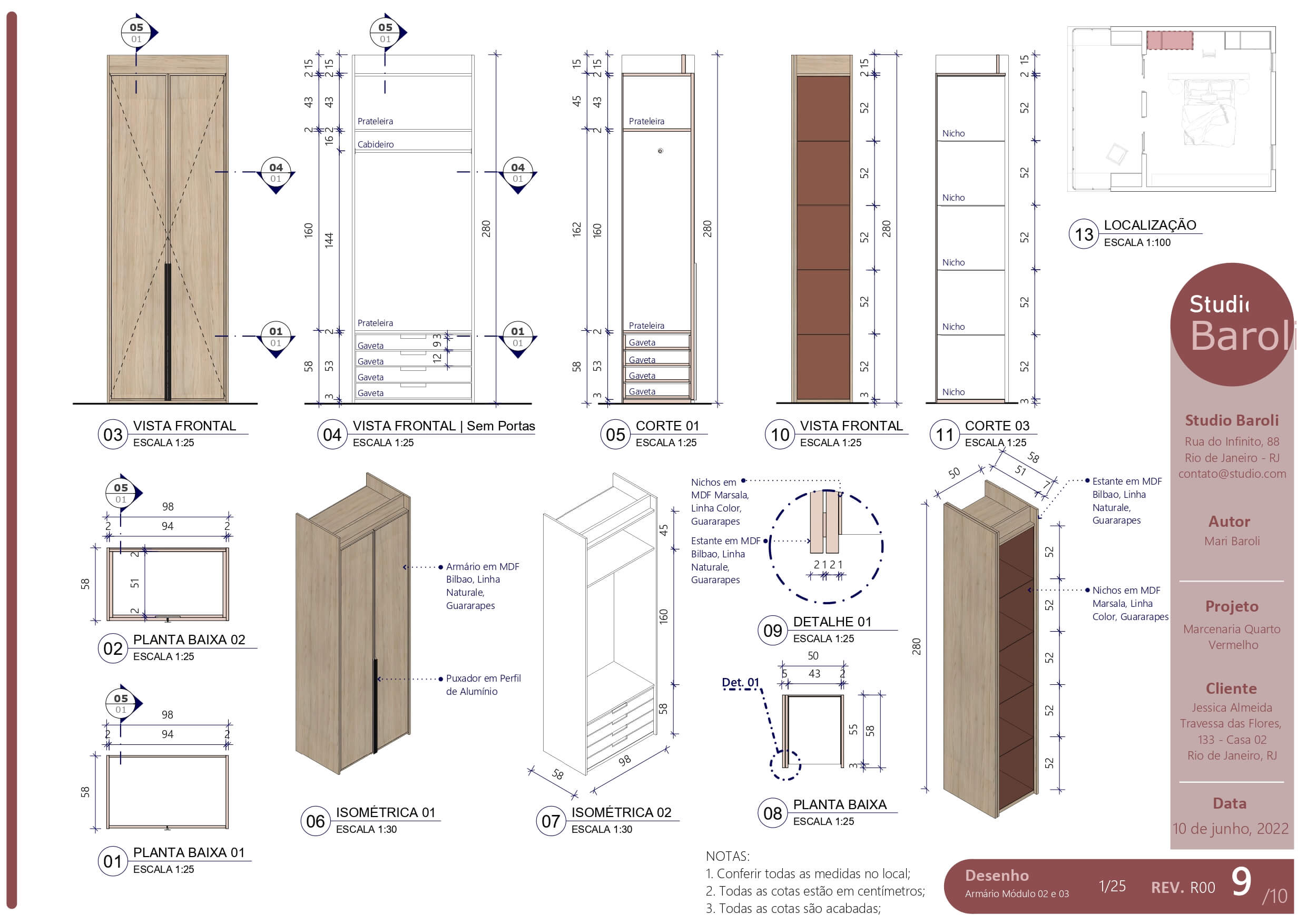 A3_Caderno Marcenaria-R01 -10