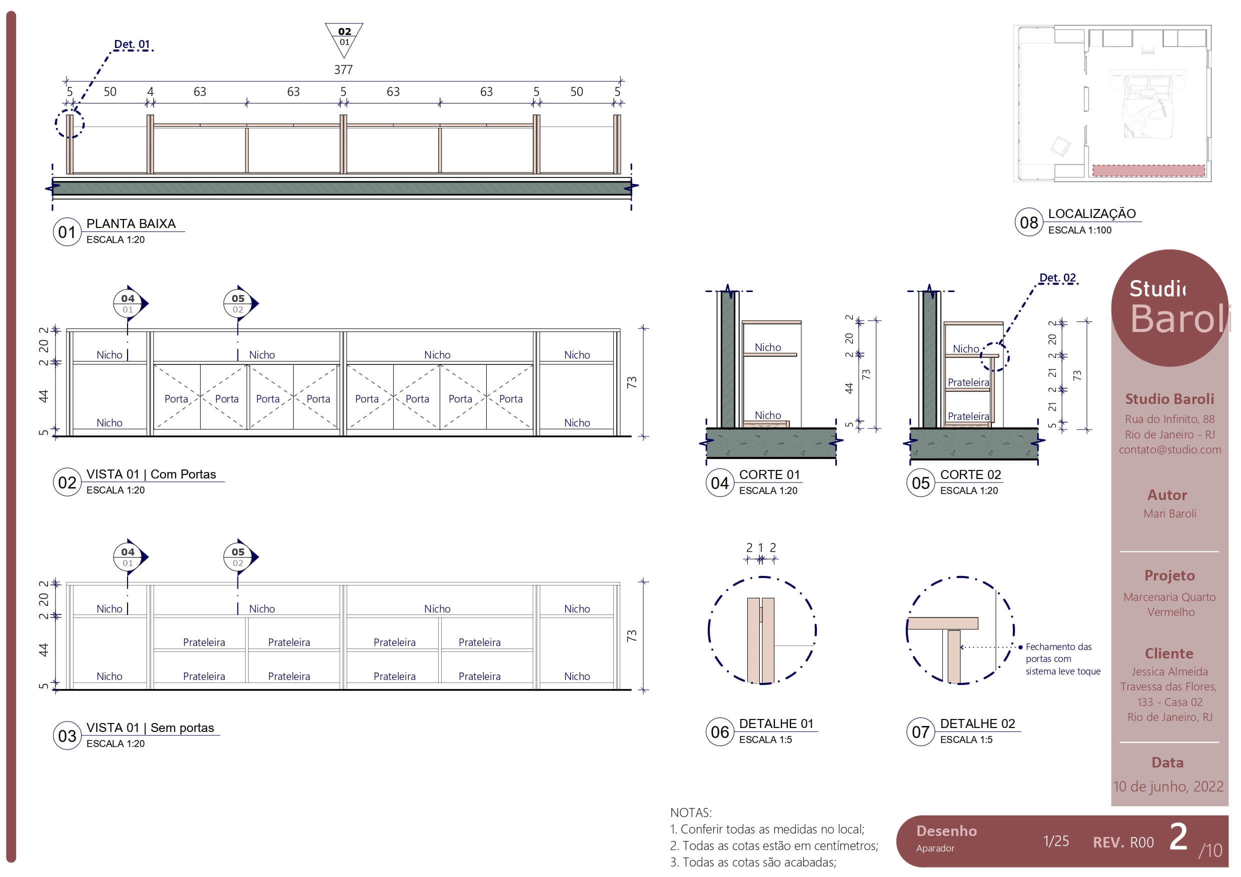 A3_Caderno Marcenaria-R01 -3