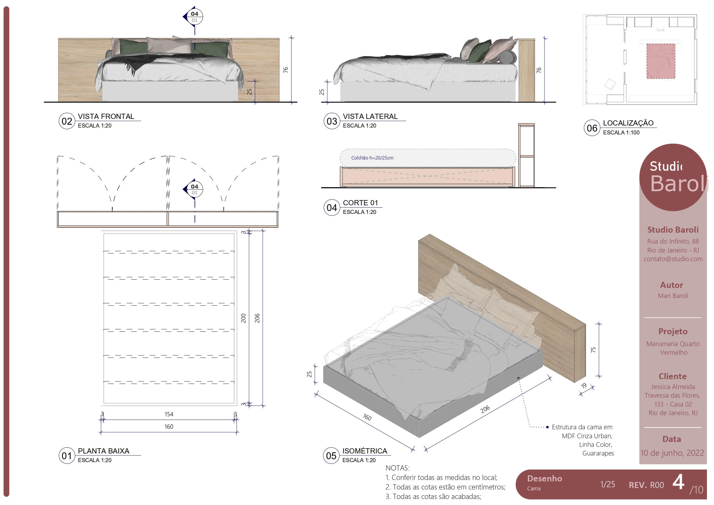 A3_Caderno Marcenaria-R01 -5