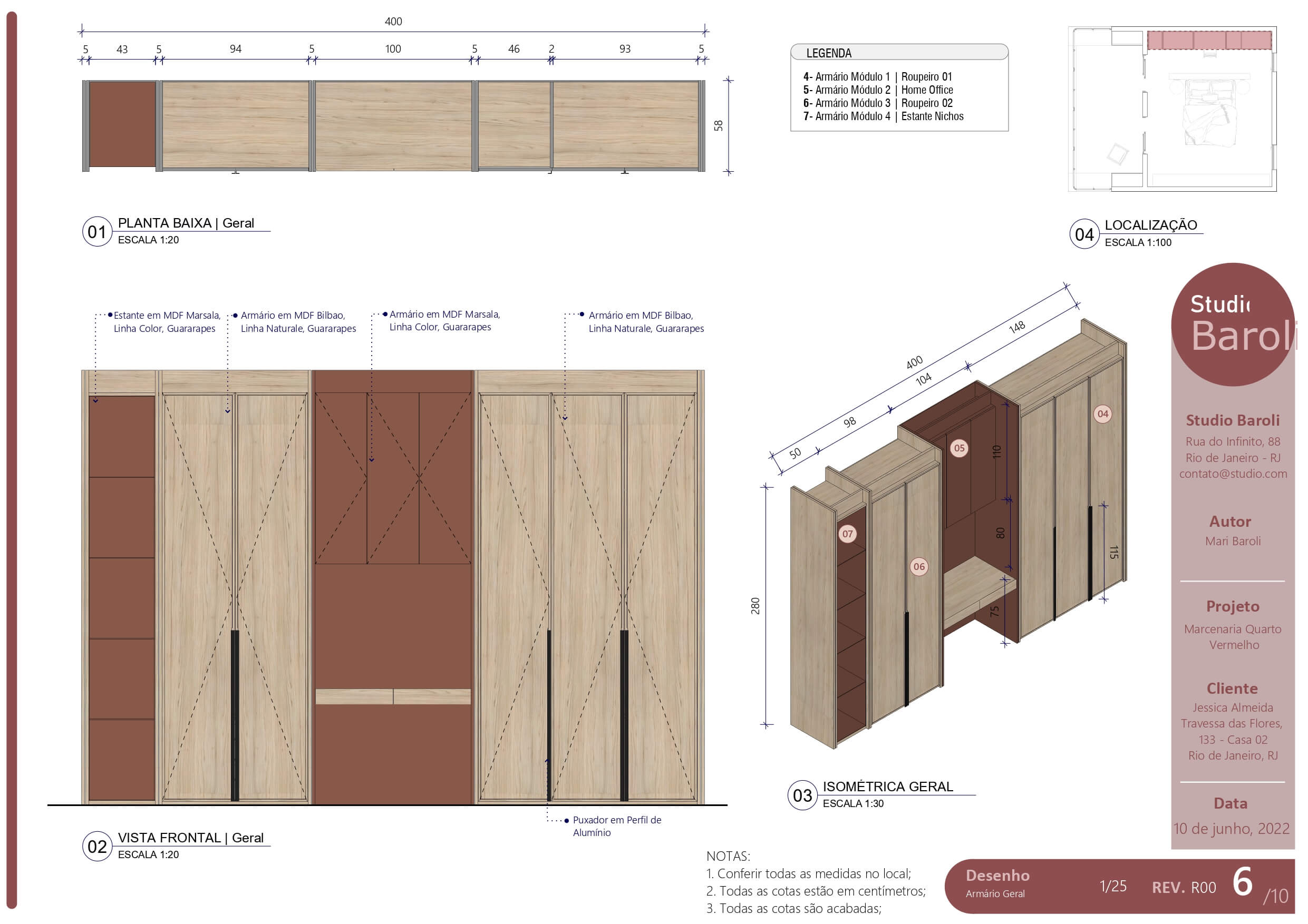 A3_Caderno Marcenaria-R01 -7