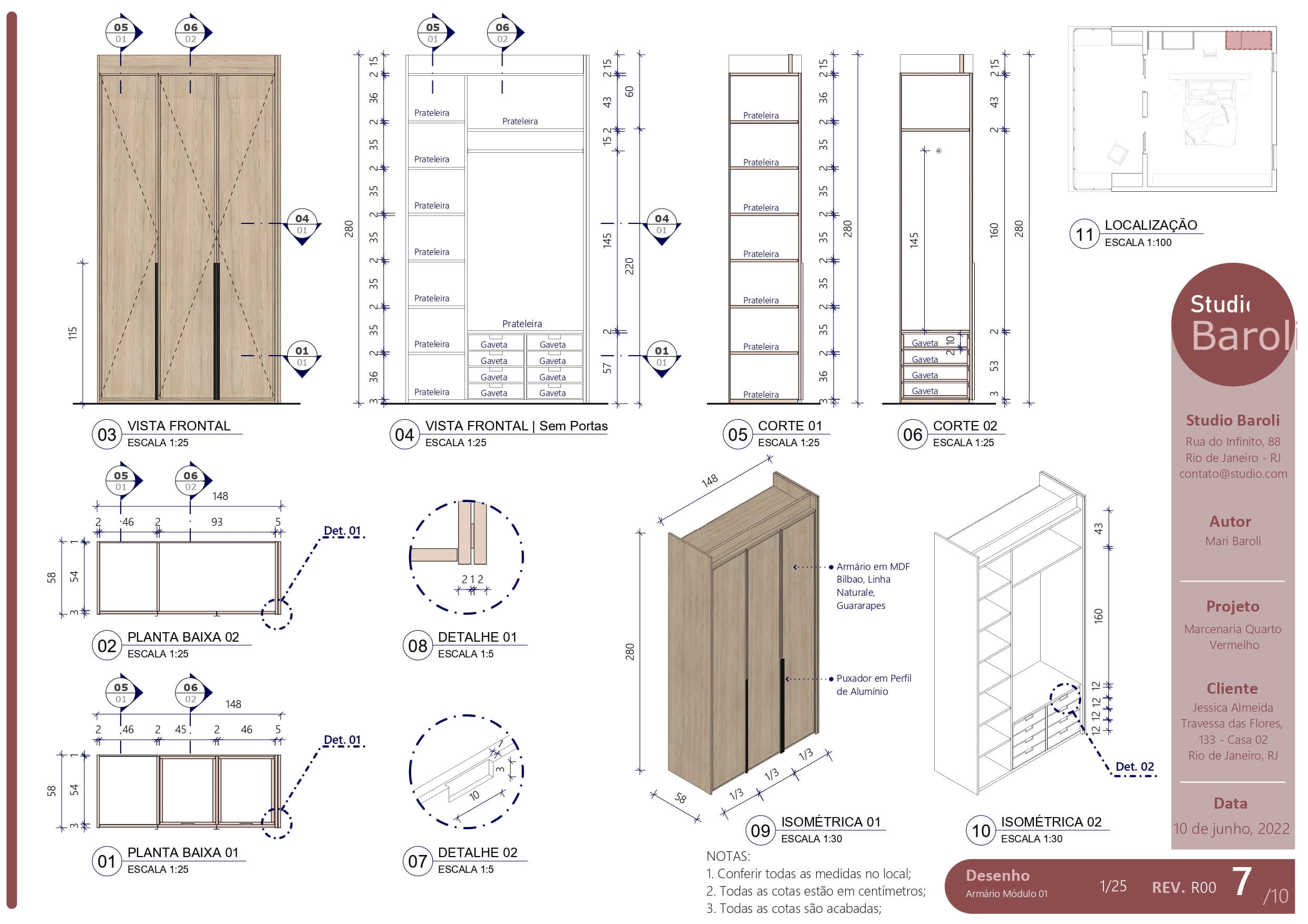 A3_Caderno Marcenaria-R01 -8