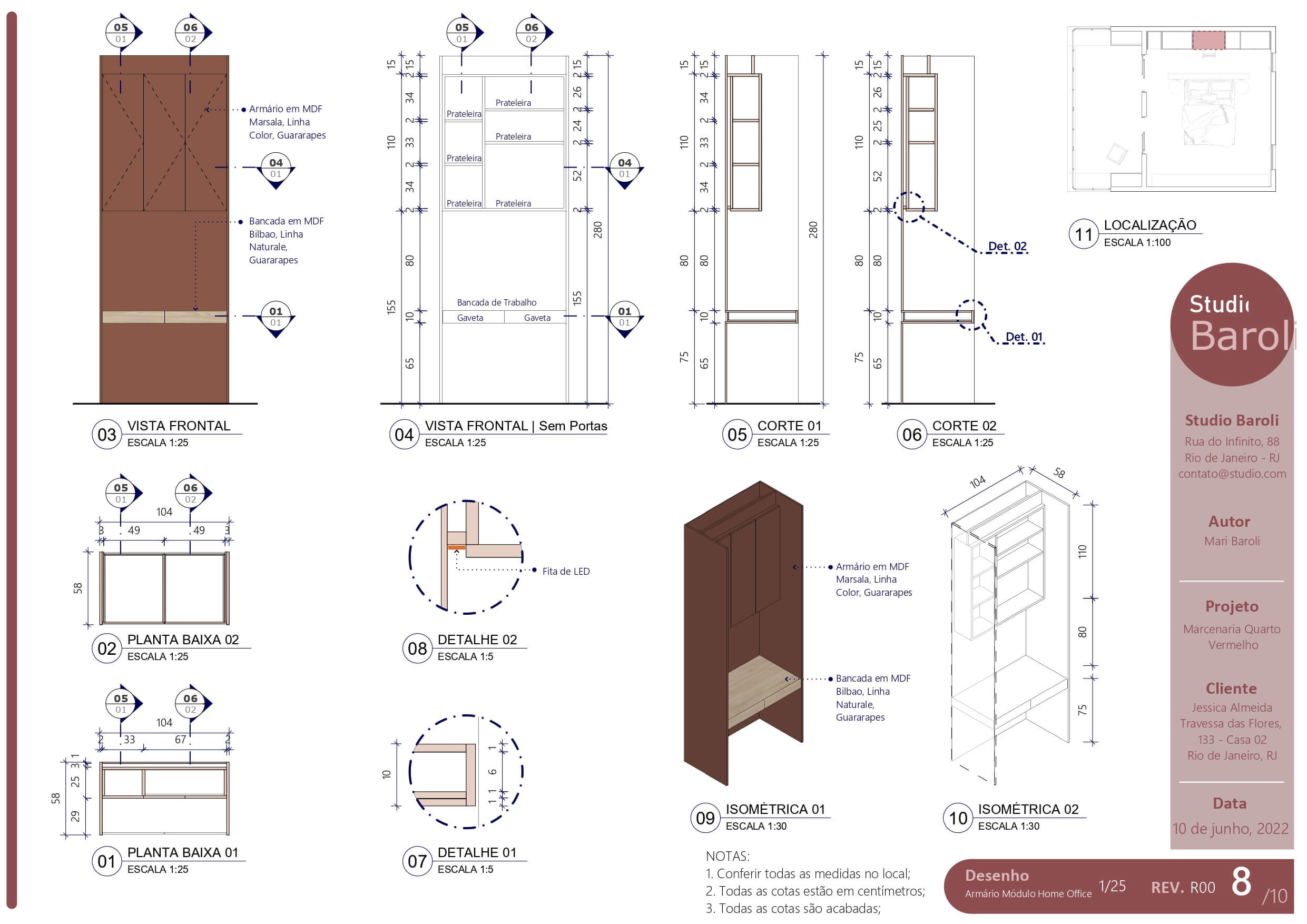 A3_Caderno Marcenaria-R01 -9