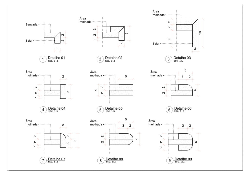 sp_2