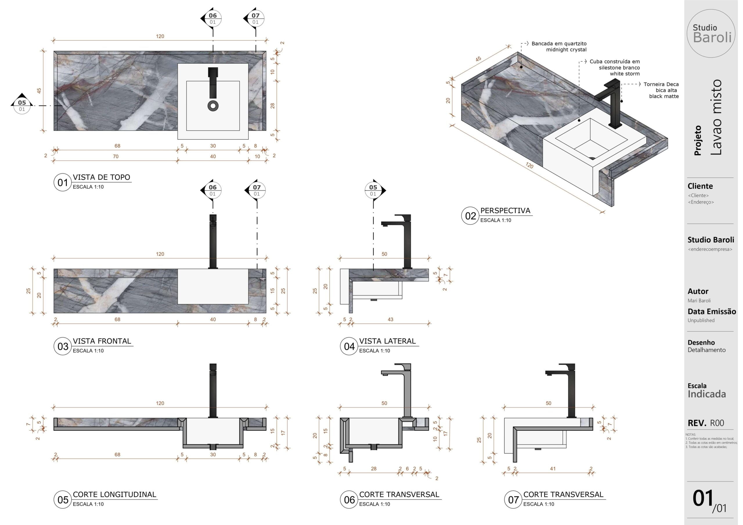 06 - PDF PDR - R00