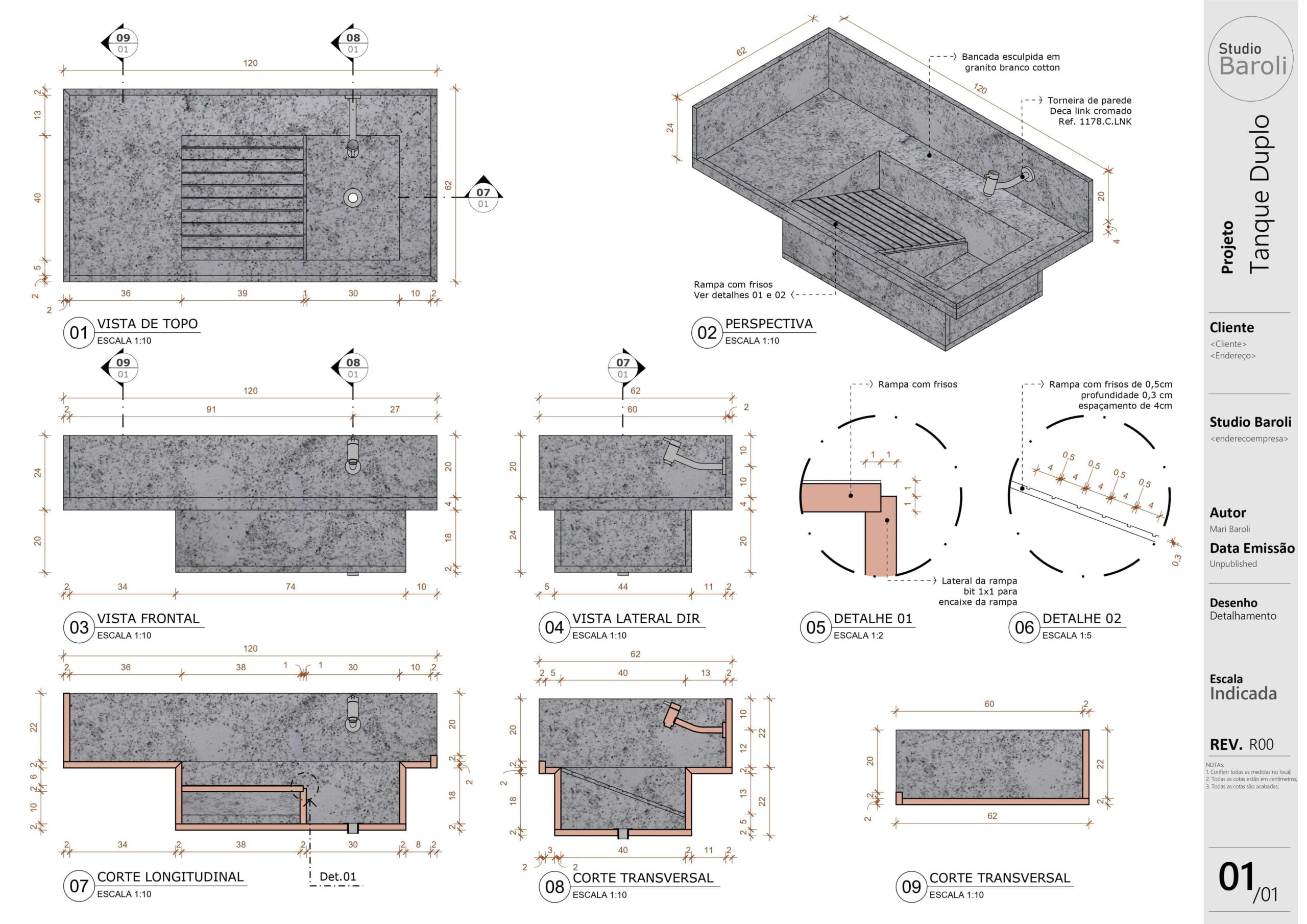09 - PDF PDR - R00