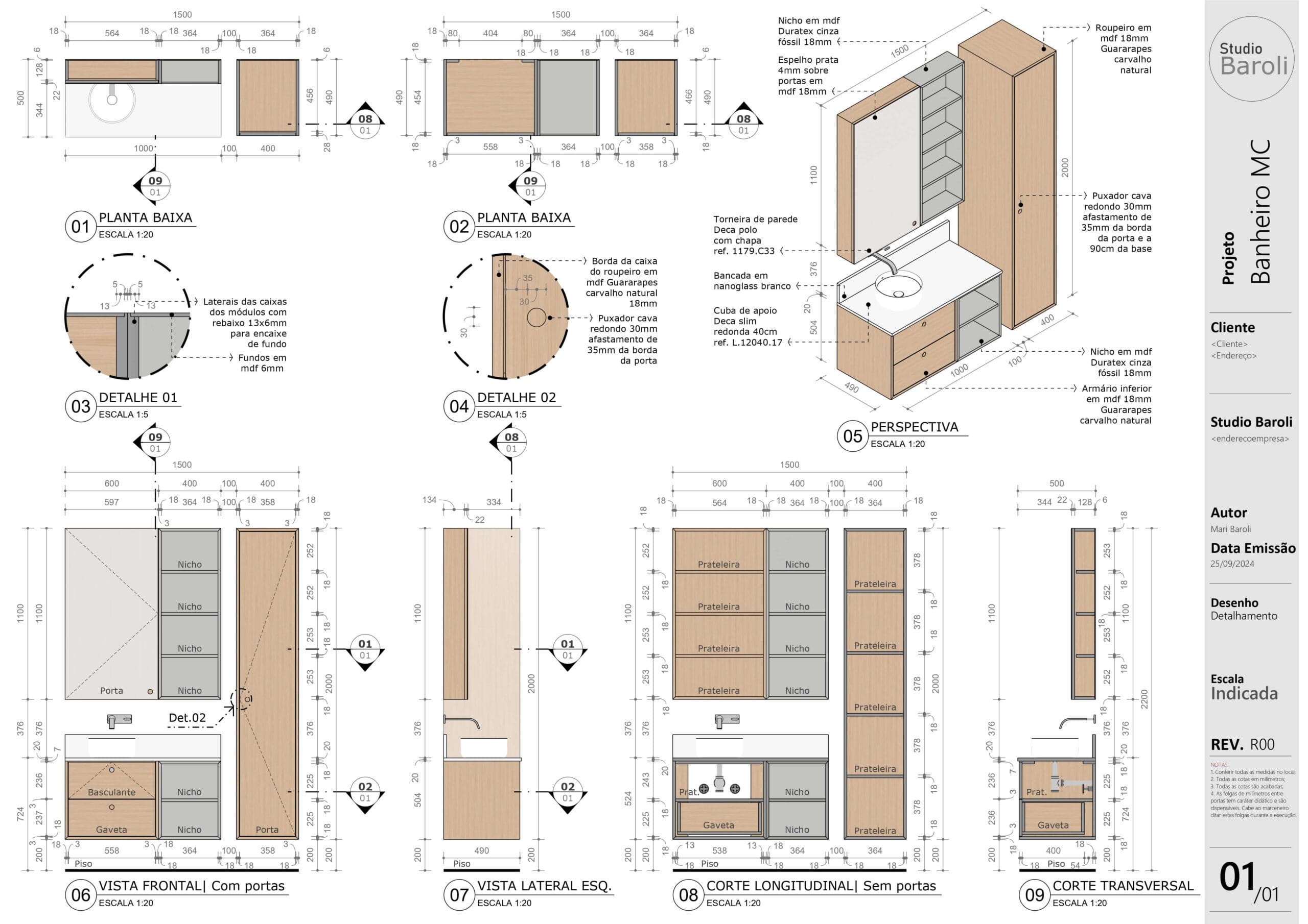 03 - PDF MRC - R00 (1) (1)