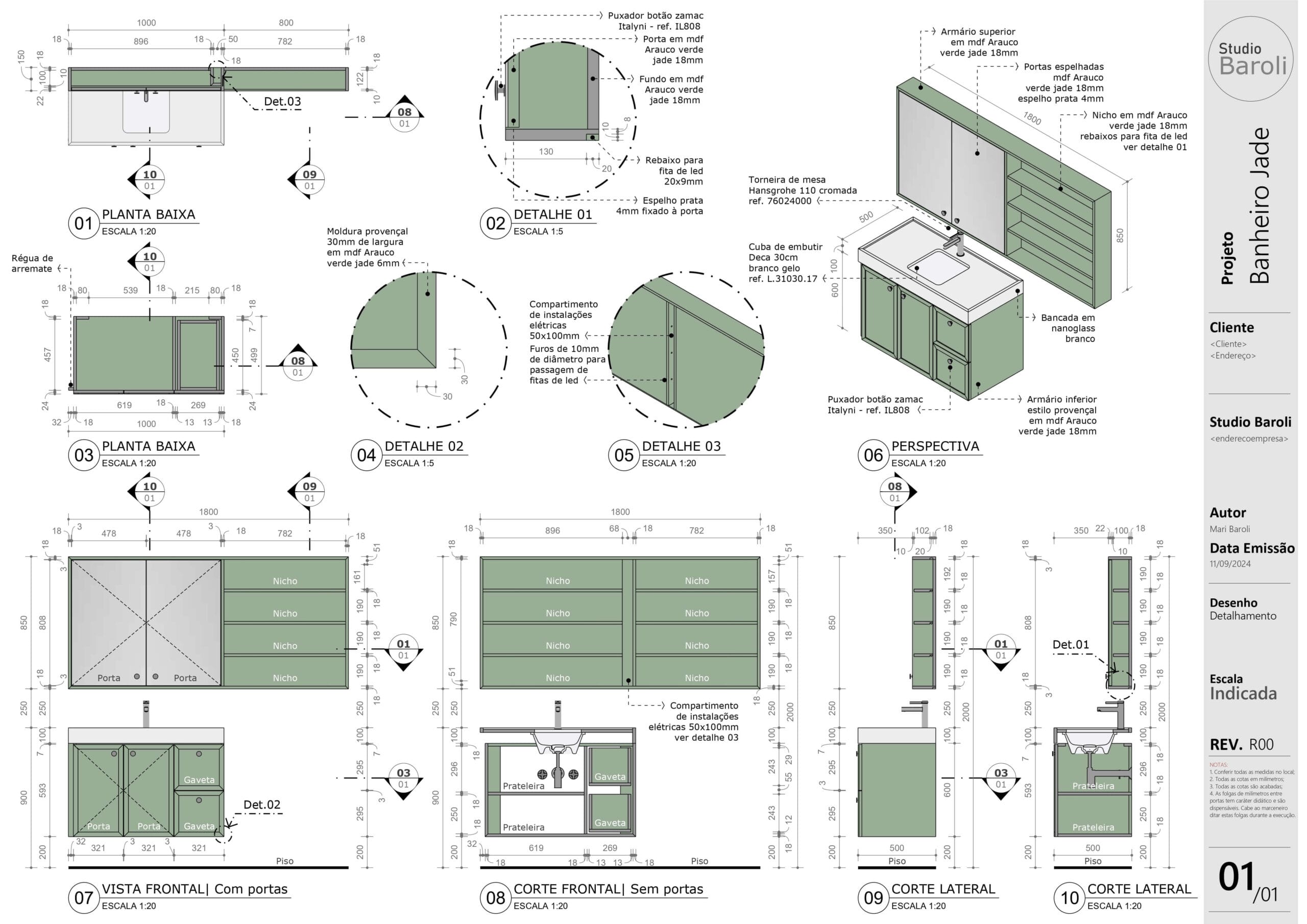 07 - PDF MRC - R00 (2) (1)