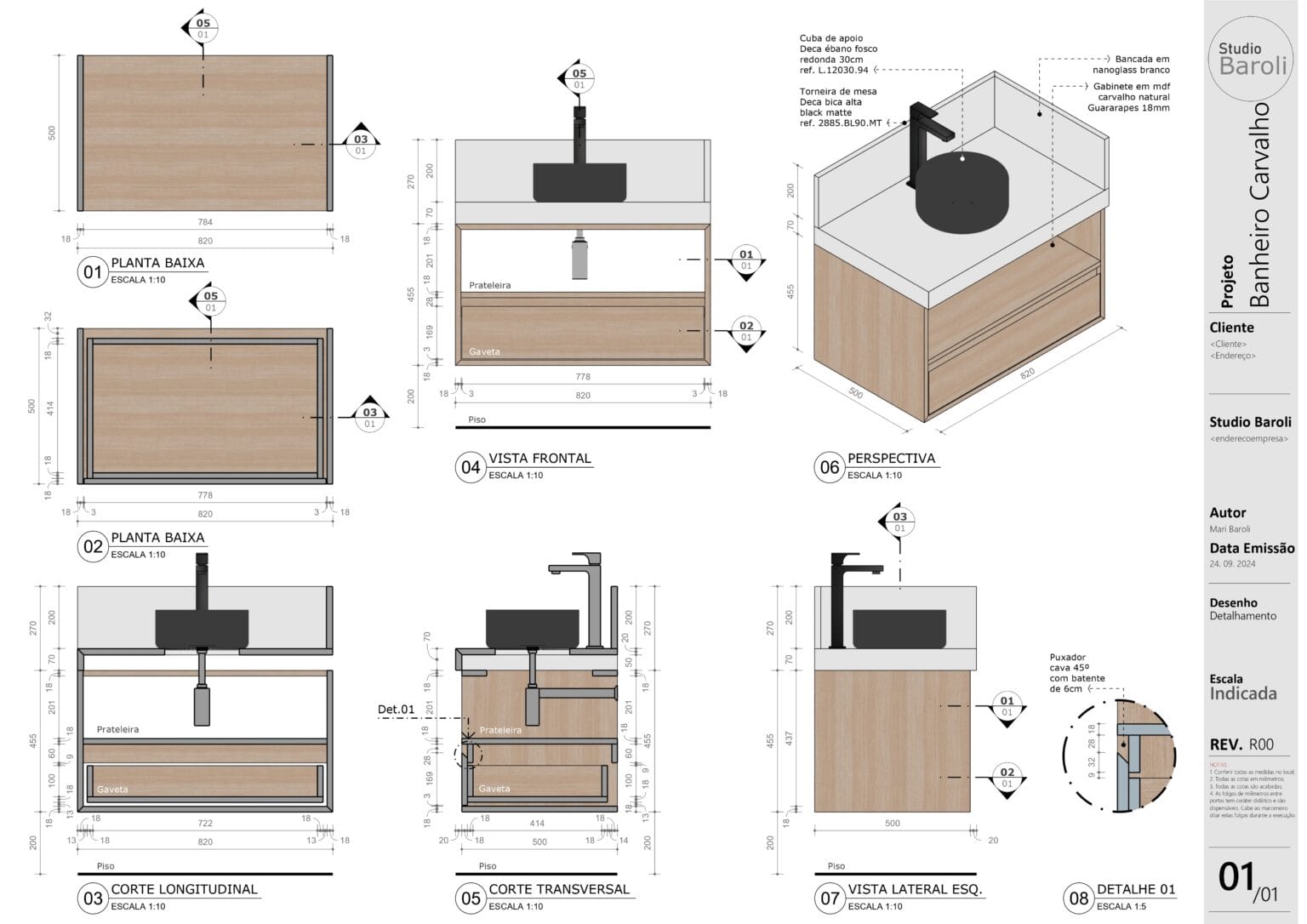 02 - PDF MRC - R00