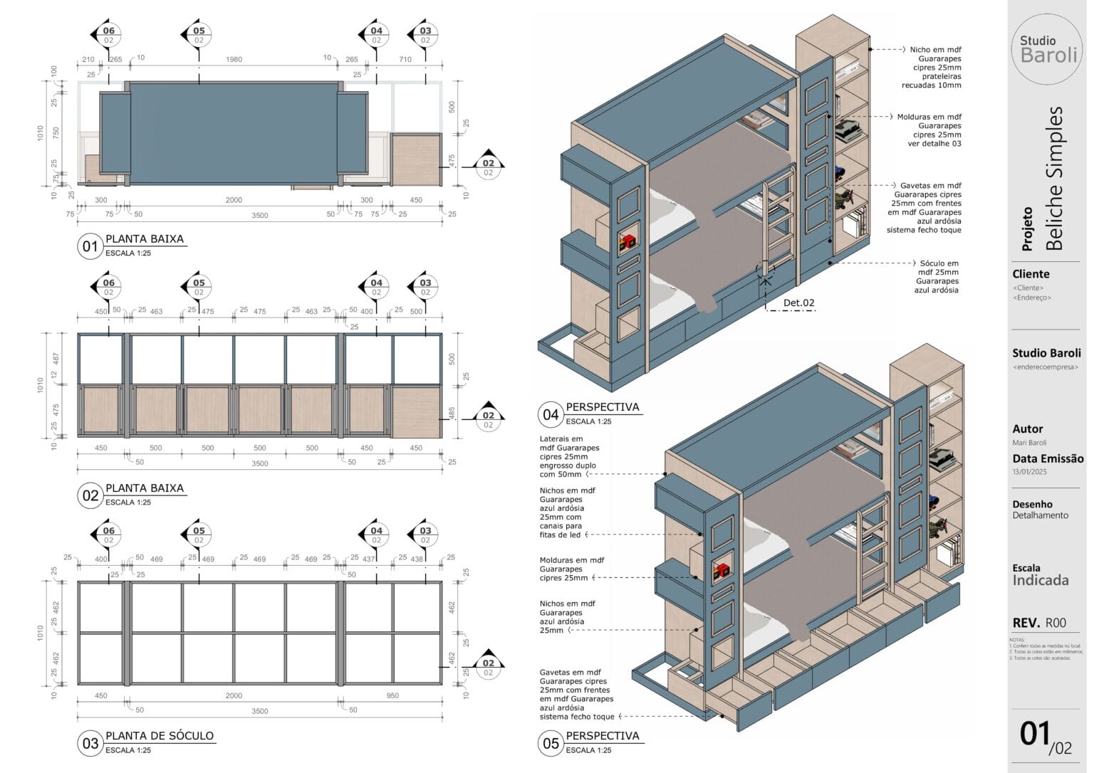 03 - PDF MRC - R00-imagens-0
