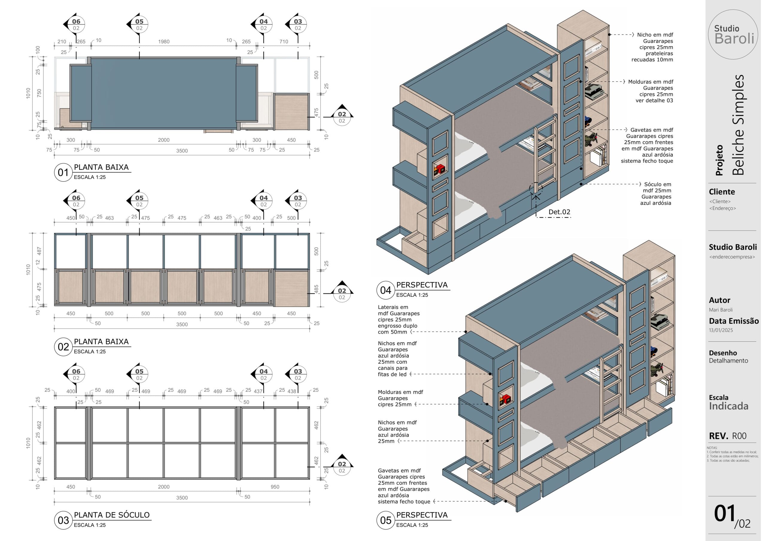 03 - PDF MRC - R00-imagens-0