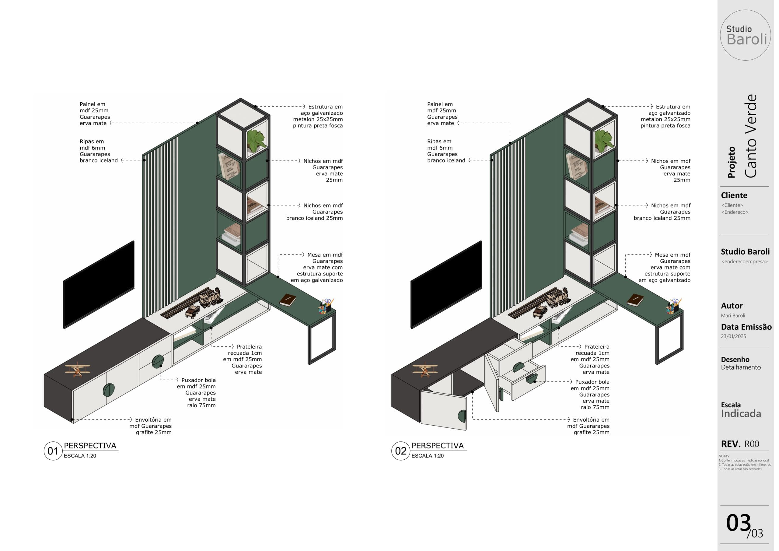 07 - PDF MRC - R00-imagens-2