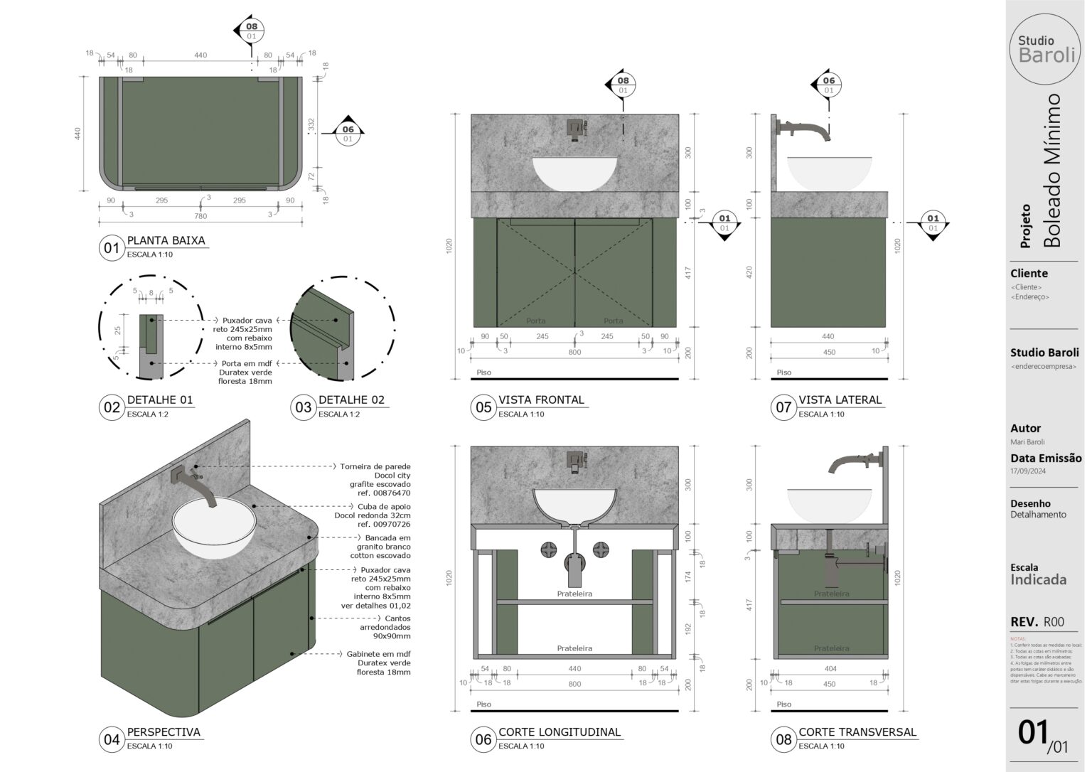15-PDF-MRC-STUDIO-BAROLI_page-0001