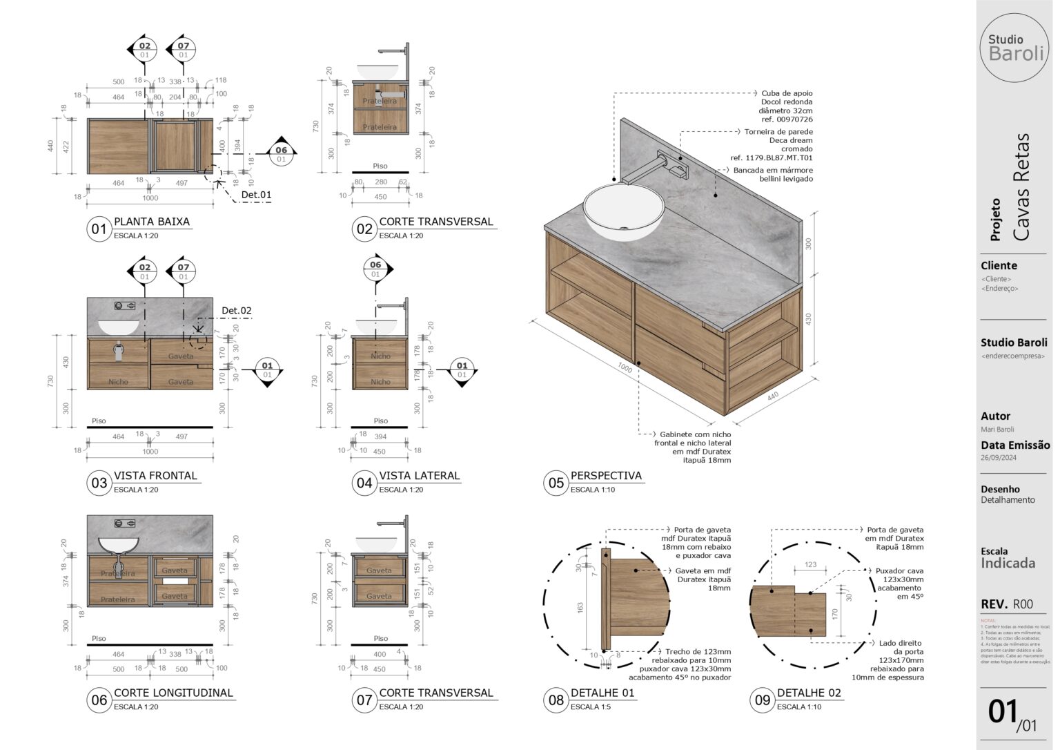 26 - PDF MRC - STUDIO BAROLI_page-0001
