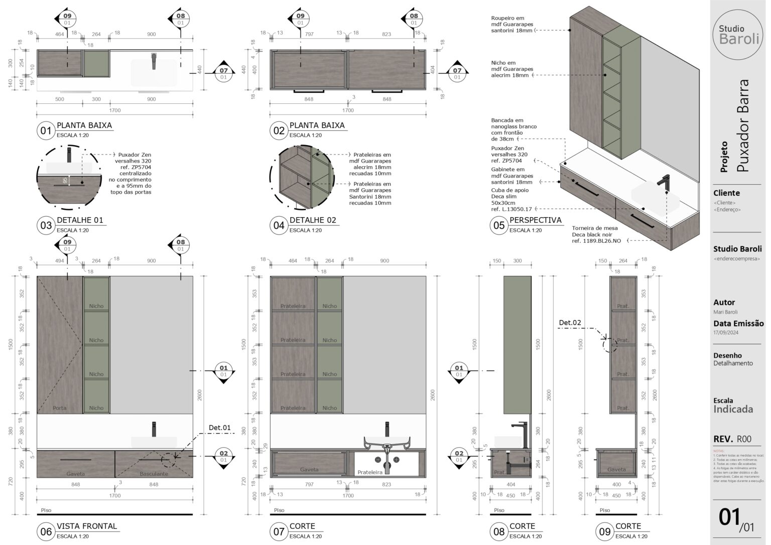 27 - PDF MRC - STUDIO BAROLI_page-0001
