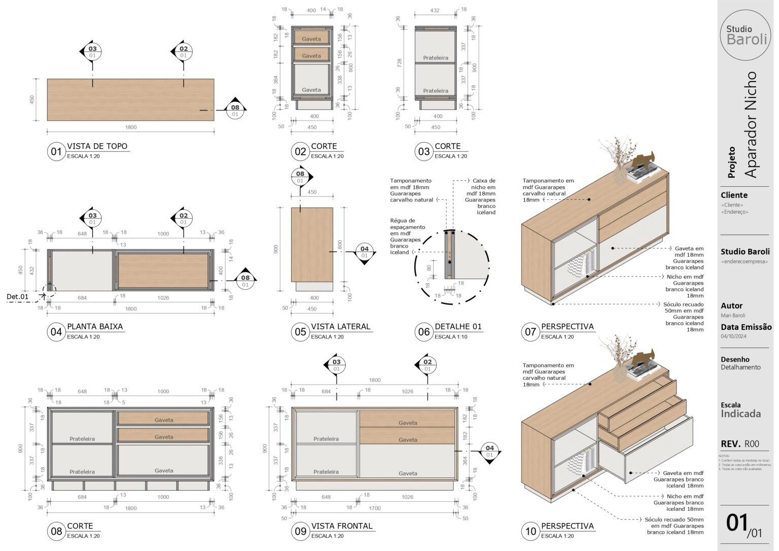 28 - PDF MRC - STUDIO BAROLI_page-0001