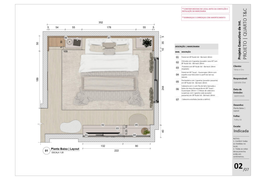 Projeto Executivo Quarto Tânia e Ciro_page-0002