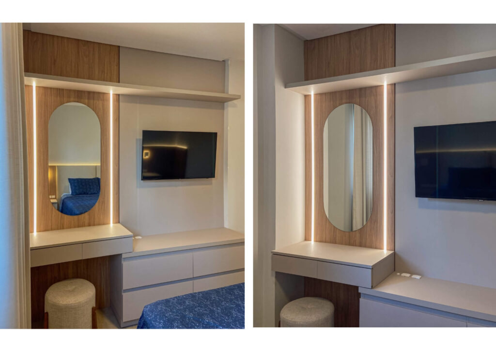 Projeto Executivo Quarto Tânia e Ciro_page-0003