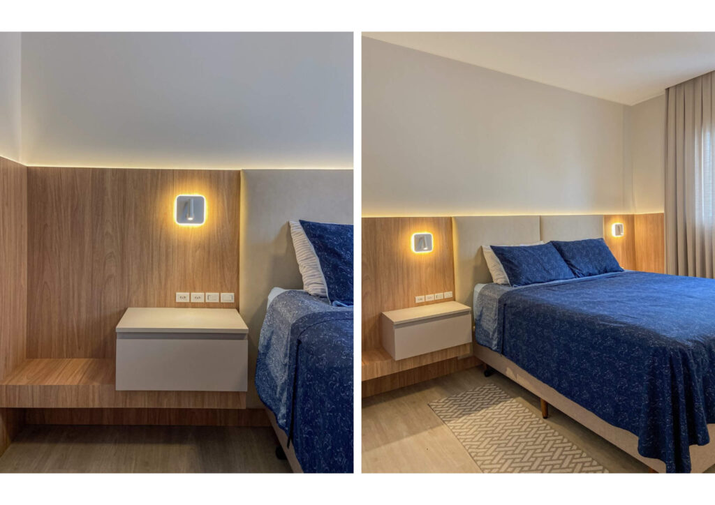 Projeto Executivo Quarto Tânia e Ciro_page-0003-2