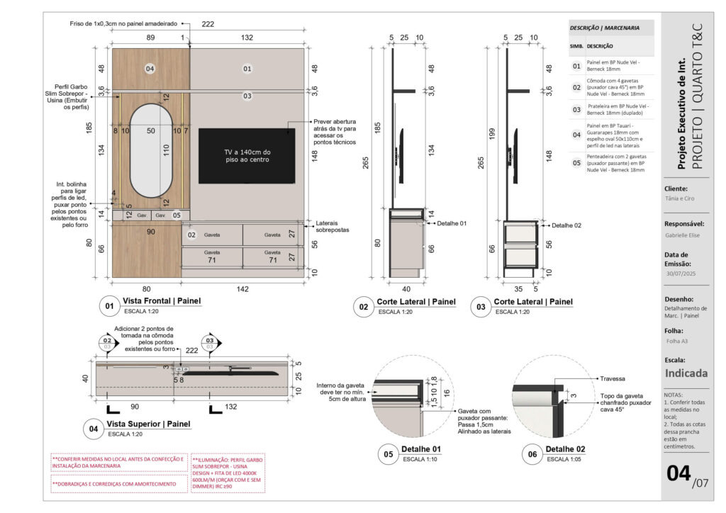 Projeto Executivo Quarto Tânia e Ciro_page-0004