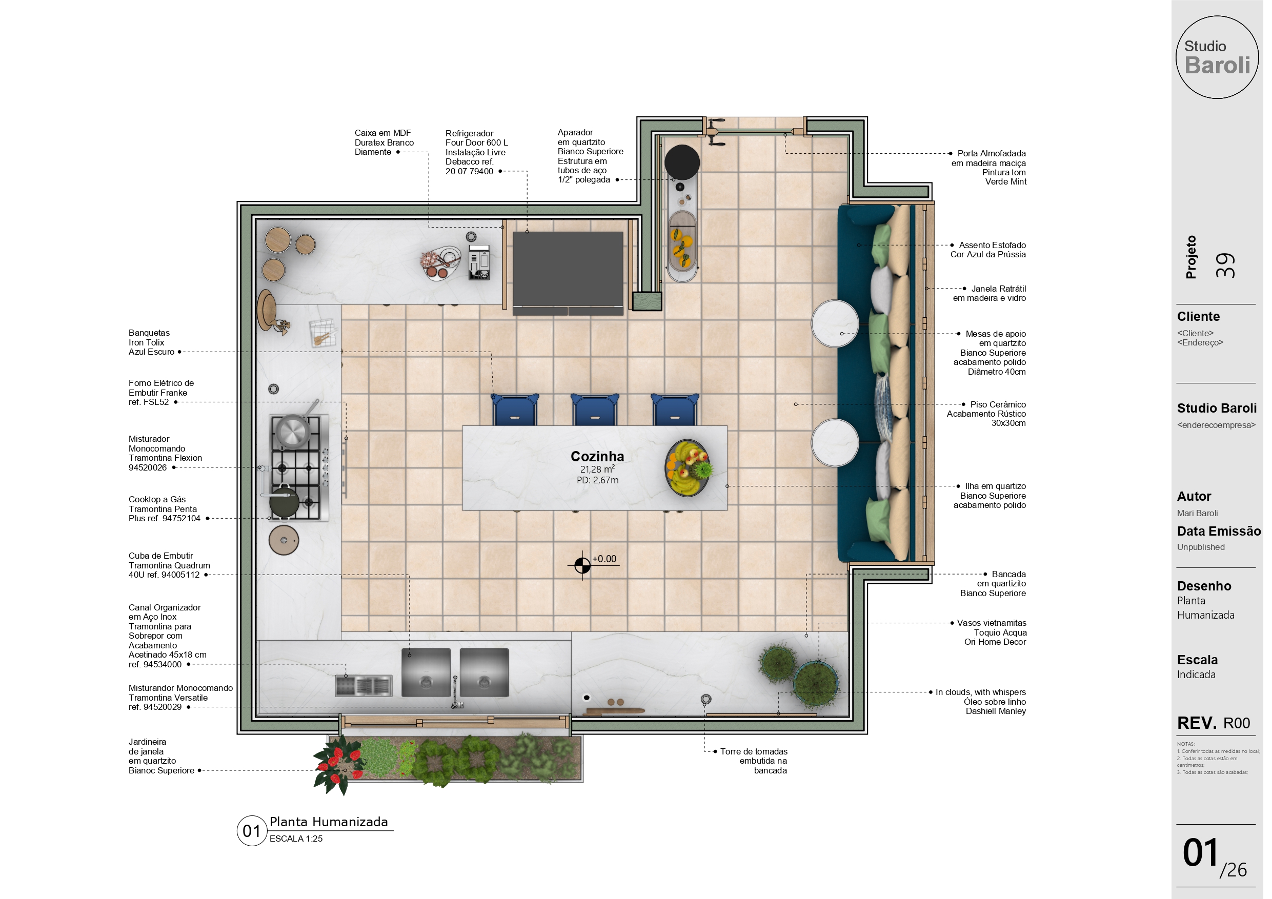 41 - PDF EXC - R01_page-0002