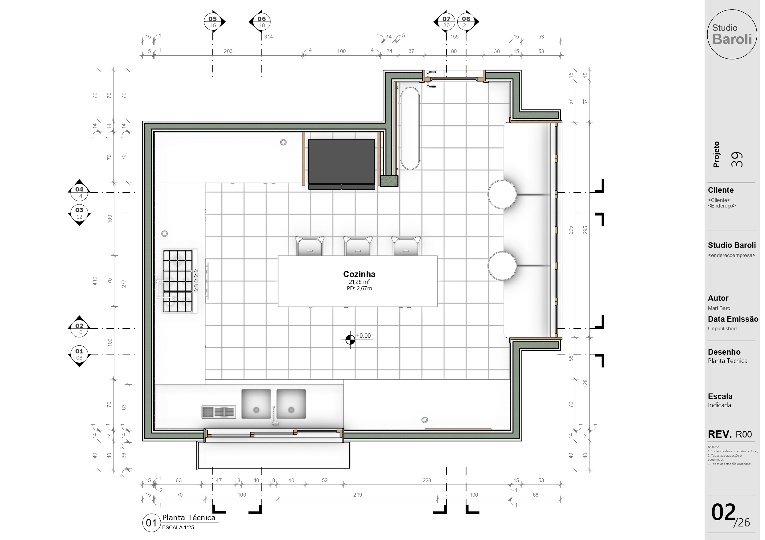 41 - PDF EXC - R01_page-0003