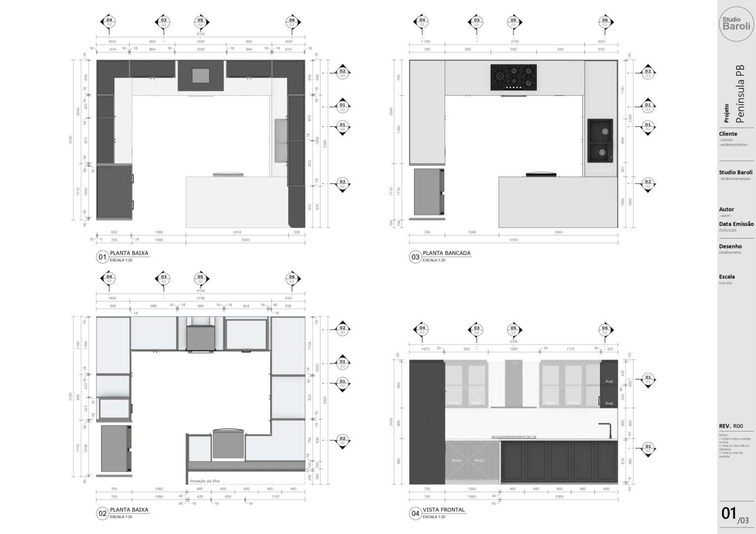 41 - PDF MRC - R00_page-0001