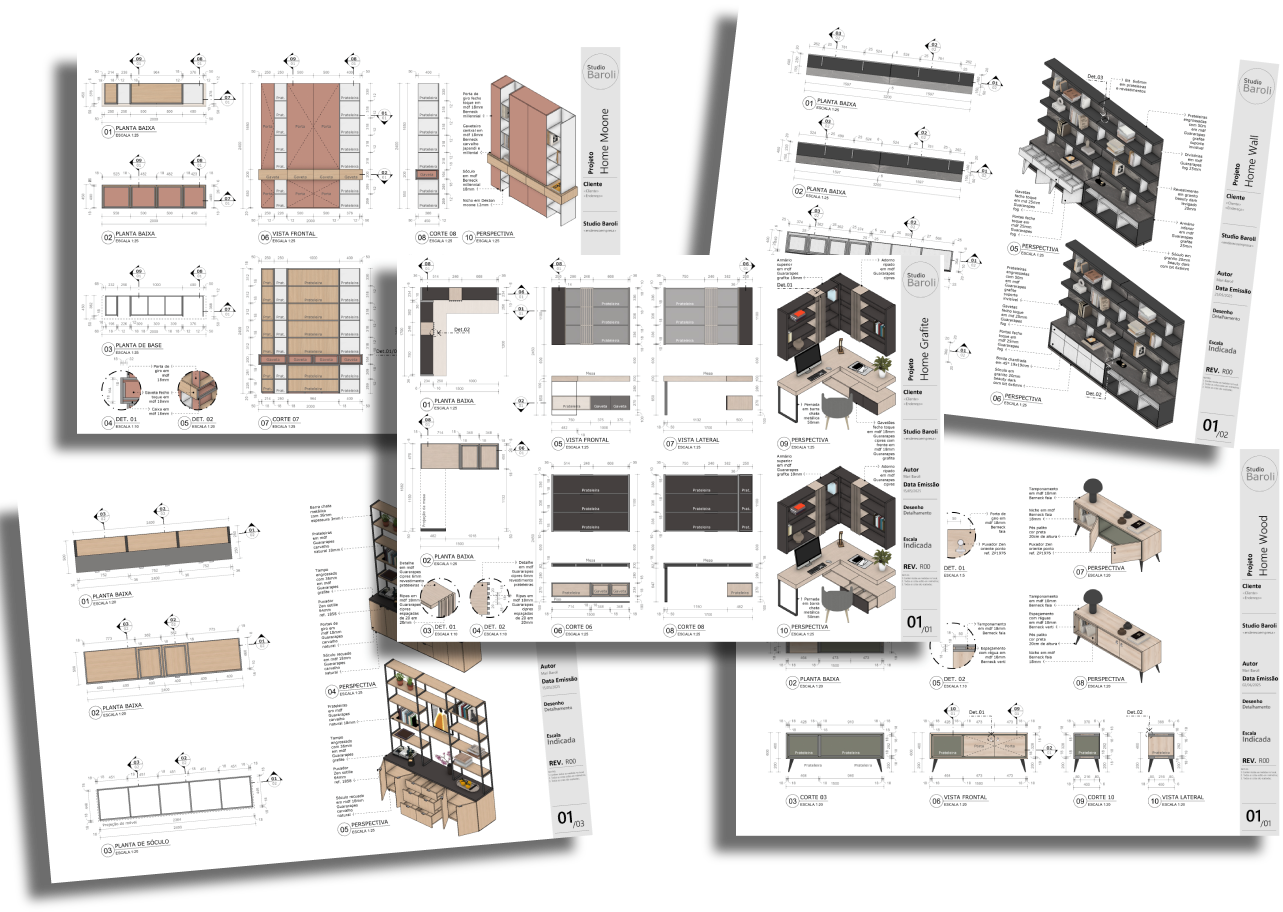 home_office_