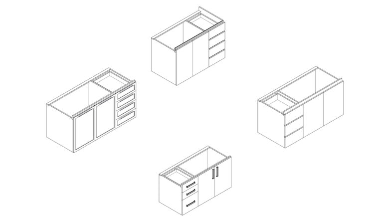 02 - Módulos