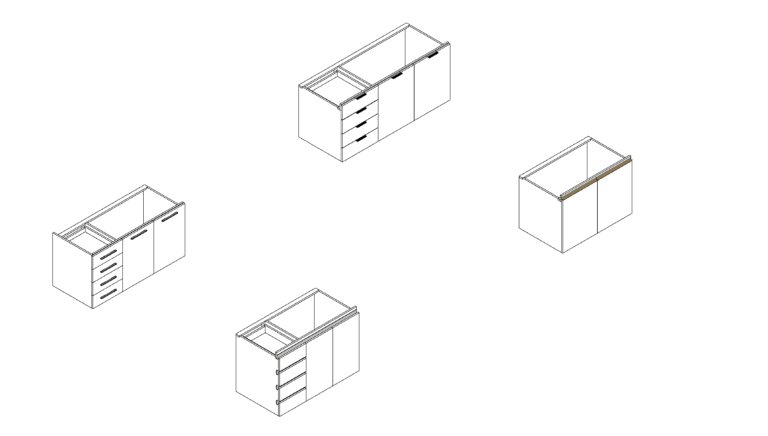 03 - Módulos