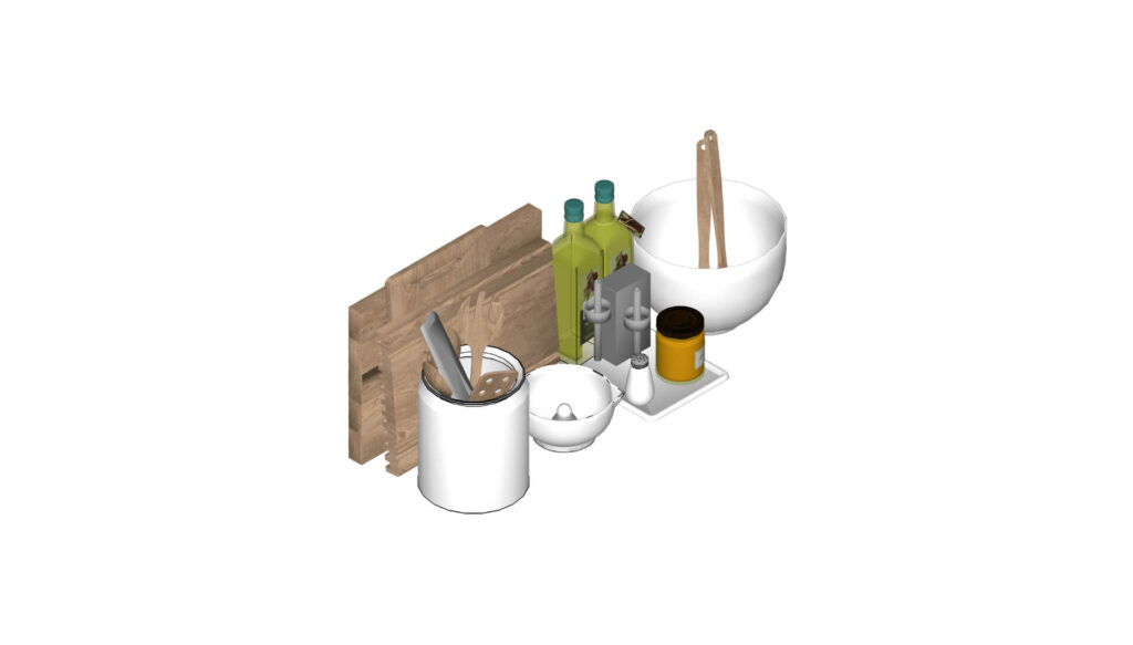 1-decor