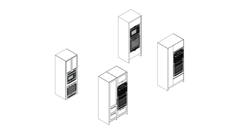 10 - Módulos