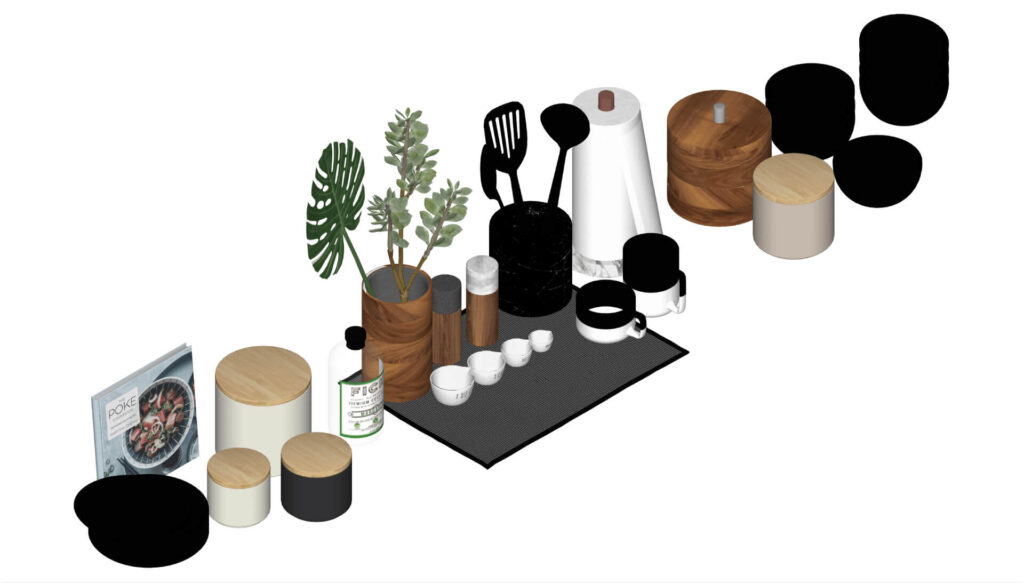 11-decor