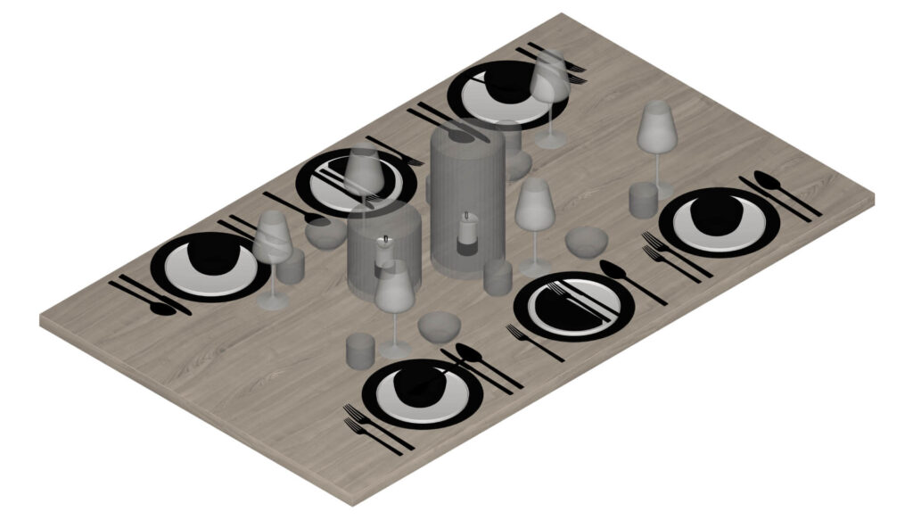 2-decor