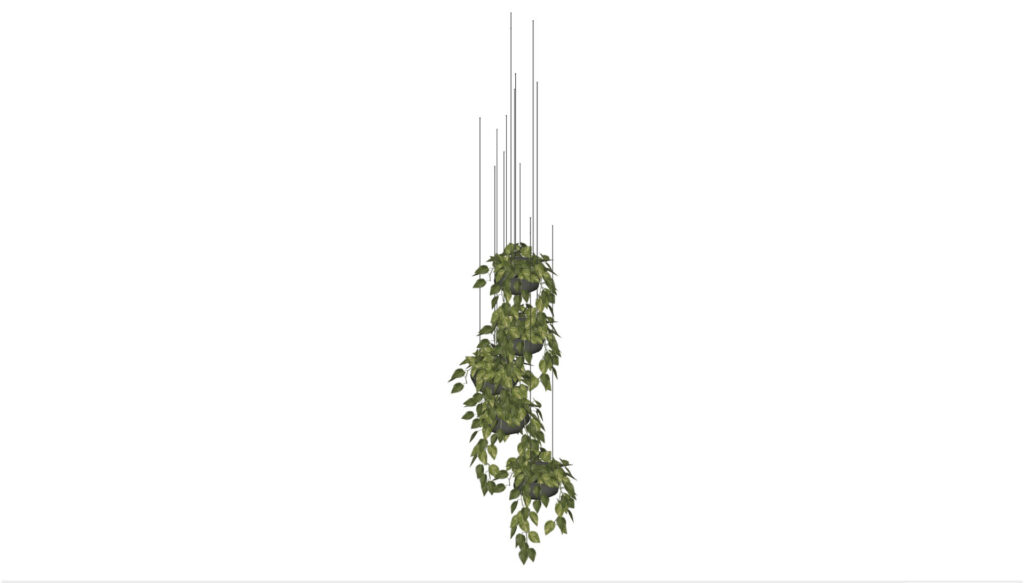 3-decor
