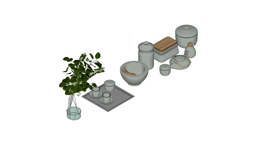 4-decor