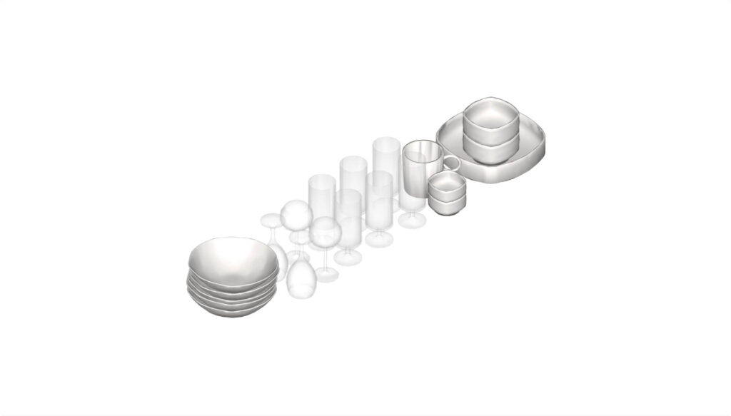 5-decor