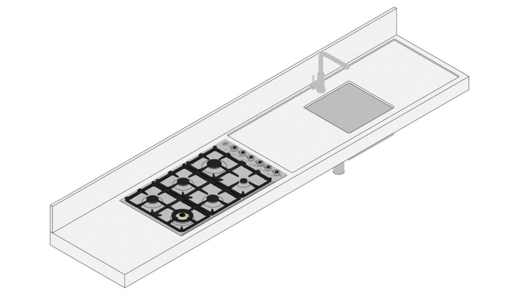 Bancada_01-2