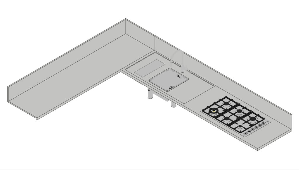 Bancada_01-8