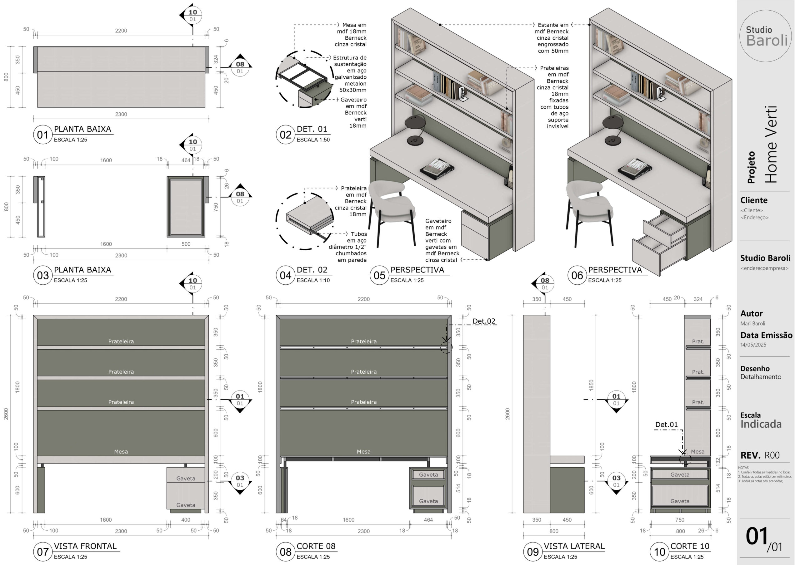 08 - PDF MRC - R00_page-0001-3-2