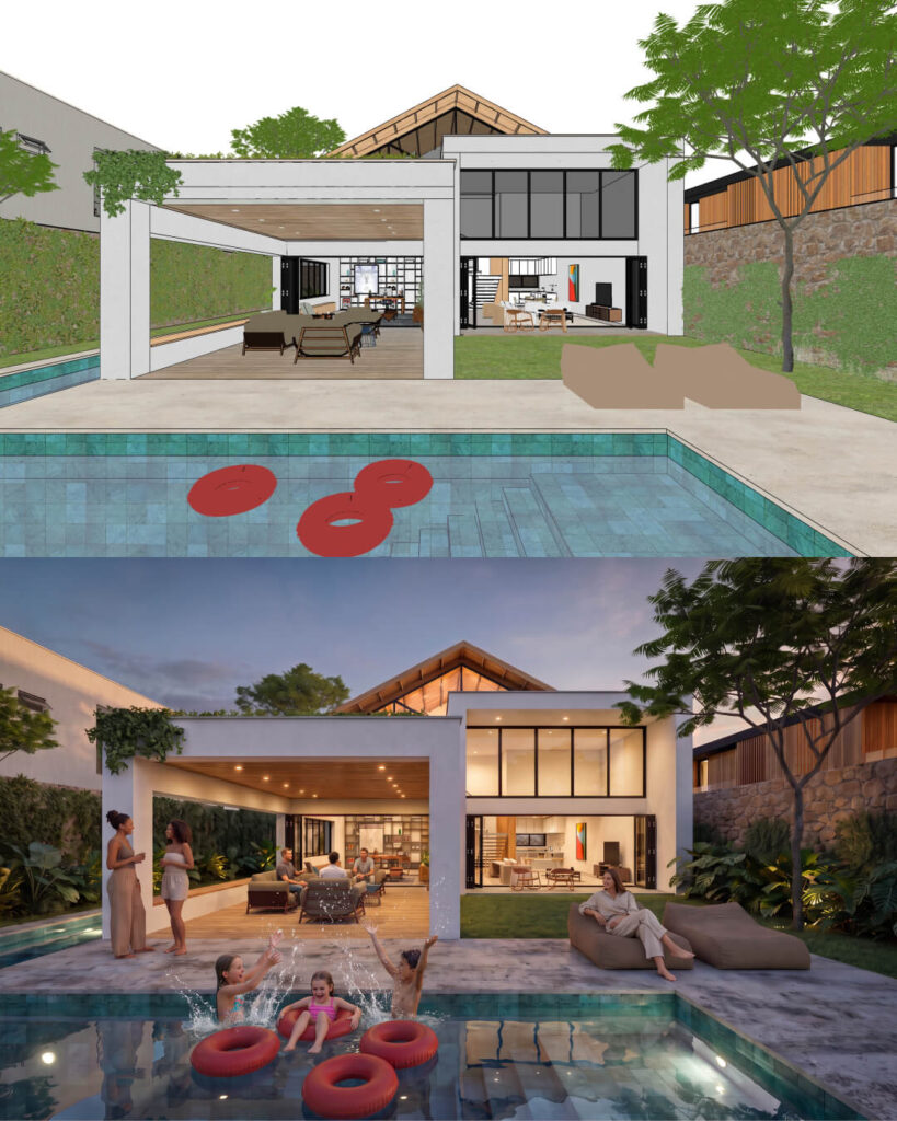 17-CASA-1