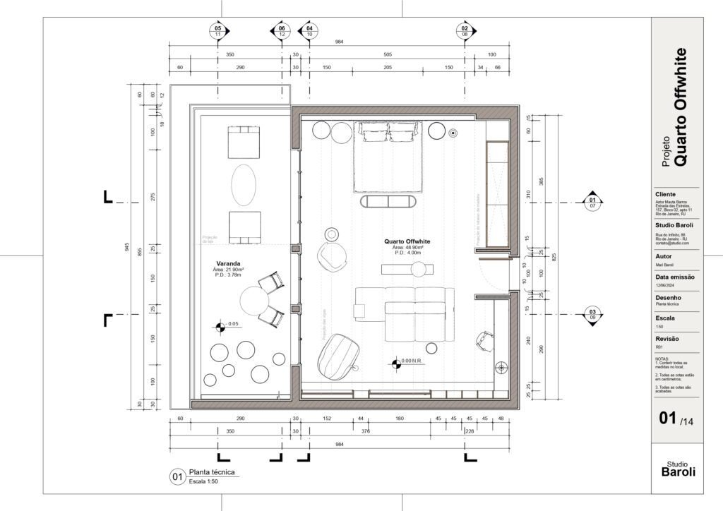 28 - LAY EXC_page-0002