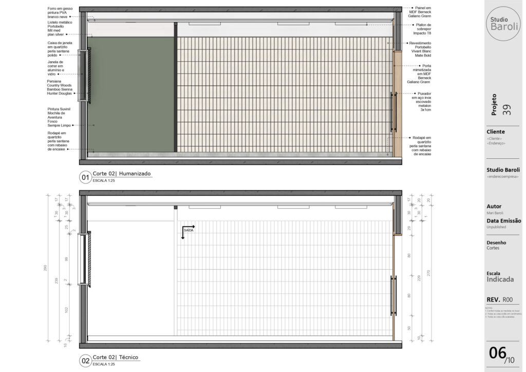 39 - PDF EXC - R00_page-0006