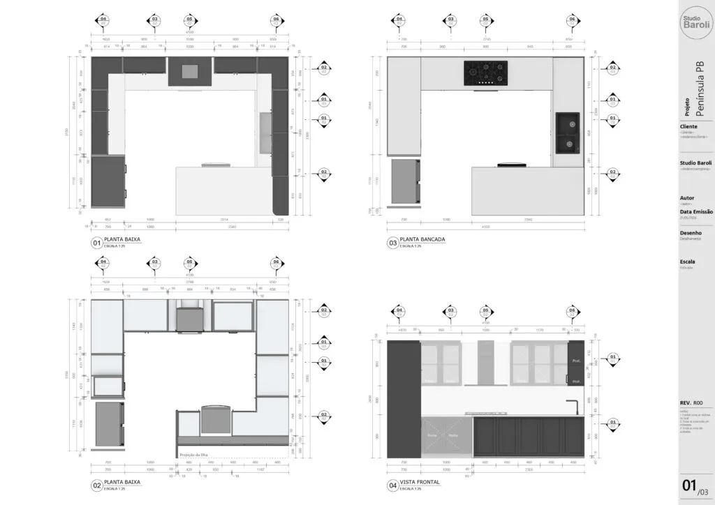 41 - PDF MRC - R00_page-0001
